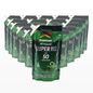 roshfrans-aceite-de-motor-mineral-super-hd-sae-50-15-2-litros-0