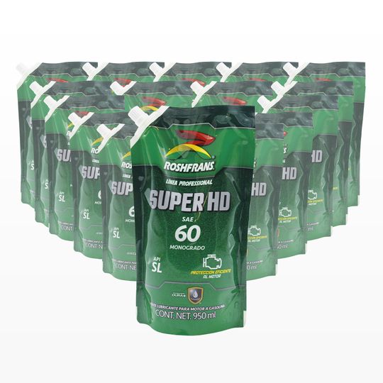 roshfrans-aceite-de-motor-mineral-super-hd-sae-60-15-2-litros-0 roshfrans-aceite-de-motor-mineral-super-hd-sae-60-15-2-litros-0