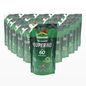 roshfrans-aceite-de-motor-mineral-super-hd-sae-60-15-2-litros-0