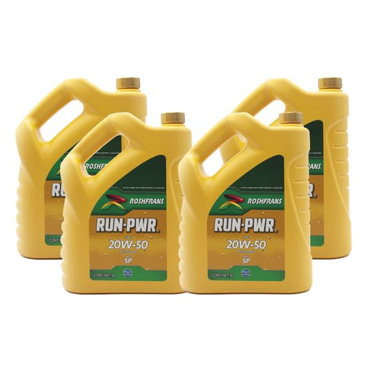 roshfrans-aceite-de-motor-mineral-run-pwr-20w50-20-litros-0 roshfrans-aceite-de-motor-mineral-run-pwr-20w50-20-litros-0