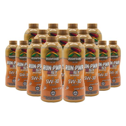 roshfrans-aceite-de-motor-tri-sintetico-run-pwr-5w30-14-25-litros-0