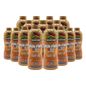 roshfrans-aceite-de-motor-tri-sintetico-run-pwr-5w30-14-25-litros-0