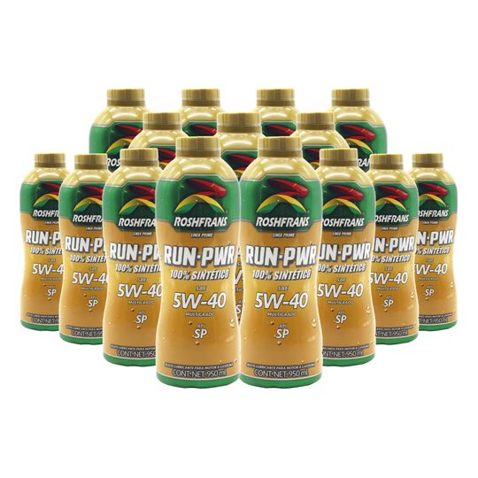 roshfrans-aceite-de-motor-sintetico-run-pwr-5w40-14-25-litros-0 roshfrans-aceite-de-motor-sintetico-run-pwr-5w40-14-25-litros-0