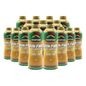 roshfrans-aceite-de-motor-sintetico-run-pwr-5w40-14-25-litros-0