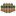 roshfrans-aceite-de-motor-sintetico-run-pwr-5w50-14-25-litros-0