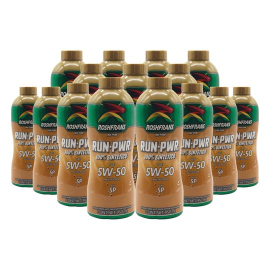 roshfrans-aceite-de-motor-sintetico-run-pwr-5w50-14-25-litros-0