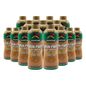 roshfrans-aceite-de-motor-sintetico-run-pwr-5w50-14-25-litros-0