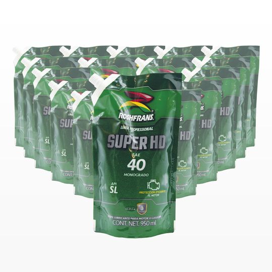 roshfrans-aceite-de-motor-mineral-super-hd-sae-40-15-2-litros-0 roshfrans-aceite-de-motor-mineral-super-hd-sae-40-15-2-litros-0