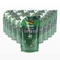 roshfrans-aceite-de-motor-mineral-super-hd-sae-40-15-2-litros-0