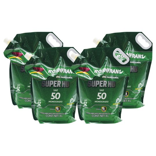 roshfrans-aceite-de-motor-mineral-super-hd-sae-50-16-litros-0 roshfrans-aceite-de-motor-mineral-super-hd-sae-50-16-litros-0