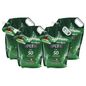 roshfrans-aceite-de-motor-mineral-super-hd-sae-50-16-litros-0
