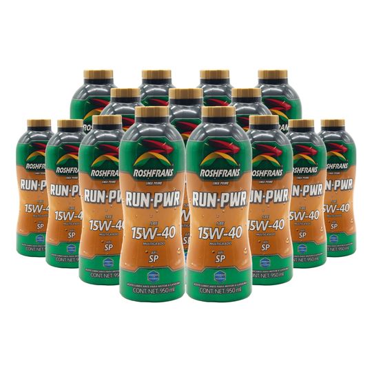 roshfrans-aceite-de-motor-mineral-run-pwr-5w40-14-25-litros-0