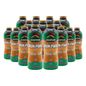 roshfrans-aceite-de-motor-mineral-run-pwr-5w40-14-25-litros-0