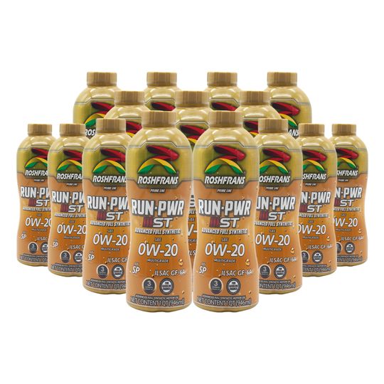 roshfrans-aceite-de-motor-sintetico-run-pwr-0w20-14-25-litros-0 roshfrans-aceite-de-motor-sintetico-run-pwr-0w20-14-25-litros-0