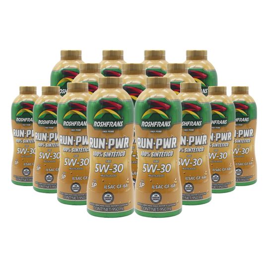 roshfrans-aceite-de-motor-sintetico-run-pwr-5w30-14-25-litros-0 roshfrans-aceite-de-motor-sintetico-run-pwr-5w30-14-25-litros-0