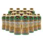 roshfrans-aceite-de-motor-sintetico-run-pwr-5w30-14-25-litros-0