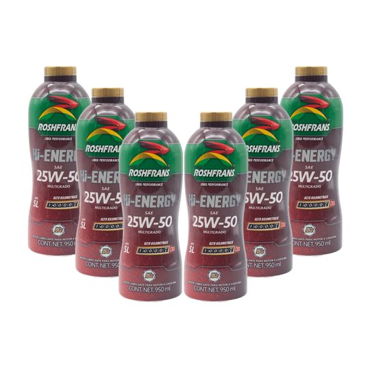 roshfrans-aceite-de-motor-mineral-alto-kilometraje-hi-energy-5w50-5-7-litros-0 roshfrans-aceite-de-motor-mineral-alto-kilometraje-hi-energy-5w50-5-7-litros-0