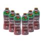 roshfrans-aceite-de-motor-mineral-alto-kilometraje-hi-energy-5w50-5-7-litros-0