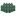 roshfrans-aceite-de-motor-mineral-super-hd-sae-40-14-25-litros-0