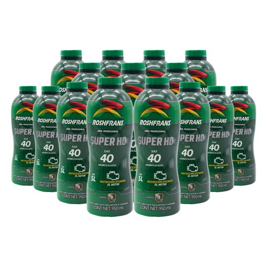 roshfrans-aceite-de-motor-mineral-super-hd-sae-40-14-25-litros-0 roshfrans-aceite-de-motor-mineral-super-hd-sae-40-14-25-litros-0