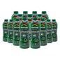 roshfrans-aceite-de-motor-mineral-super-hd-sae-40-14-25-litros-0