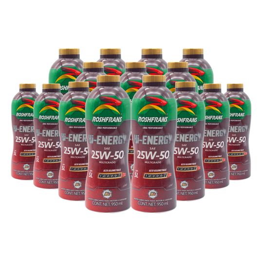 roshfrans-aceite-de-motor-mineral-alto-kilometraje-hi-energy-5w50-14-25-litros-0