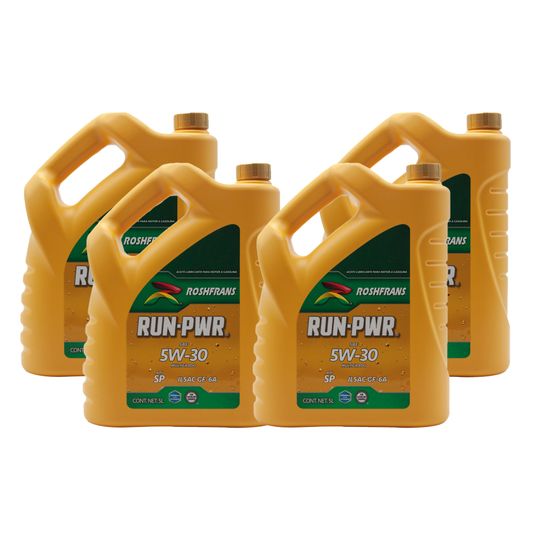 roshfrans-aceite-de-motor-mineral-run-pwr-5w30-20-litros-0 roshfrans-aceite-de-motor-mineral-run-pwr-5w30-20-litros-0