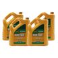 roshfrans-aceite-de-motor-mineral-run-pwr-5w30-20-litros-0