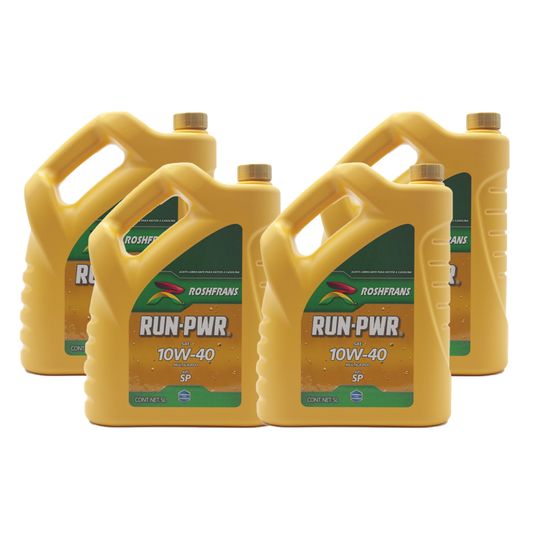 roshfrans-aceite-de-motor-mineral-run-pwr-10w40-20-litros-0