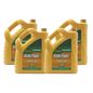 roshfrans-aceite-de-motor-mineral-run-pwr-10w40-20-litros-0