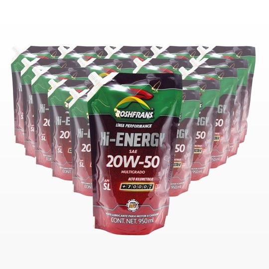 roshfrans-aceite-de-motor-mineral-alto-kilometraje-hi-energy-0w50-15-2-litros-0 roshfrans-aceite-de-motor-mineral-alto-kilometraje-hi-energy-0w50-15-2-litros-0