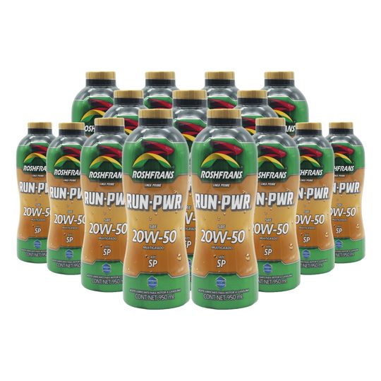roshfrans-aceite-de-motor-mineral-run-pwr-0w50-14-25-litros-0 roshfrans-aceite-de-motor-mineral-run-pwr-0w50-14-25-litros-0