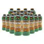 roshfrans-aceite-de-motor-mineral-run-pwr-0w50-14-25-litros-0