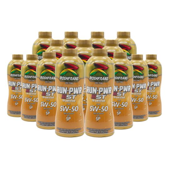 roshfrans-aceite-de-motor-tri-sintetico-run-pwr-5w50-14-25-litros-0