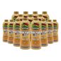 roshfrans-aceite-de-motor-tri-sintetico-run-pwr-5w50-14-25-litros-0