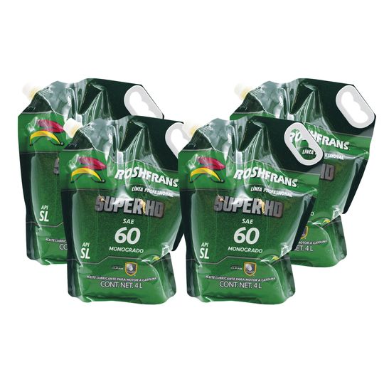 roshfrans-aceite-de-motor-mineral-super-hd-sae-60-16-litros-0 roshfrans-aceite-de-motor-mineral-super-hd-sae-60-16-litros-0