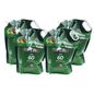 roshfrans-aceite-de-motor-mineral-super-hd-sae-60-16-litros-0