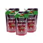 roshfrans-aceite-de-motor-mineral-alto-kilometraje-hi-energy-20w50-2-85-litros-0