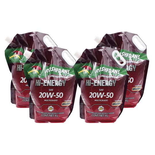 roshfrans-aceite-de-motor-mineral-alto-kilometraje-hi-energy-20w50-16-litros-0