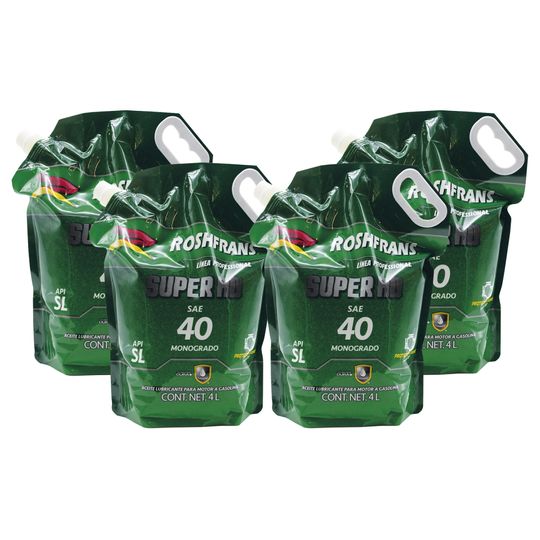 roshfrans-aceite-de-motor-mineral-super-hd-sae-40-16-litros-0 roshfrans-aceite-de-motor-mineral-super-hd-sae-40-16-litros-0