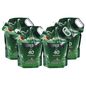 roshfrans-aceite-de-motor-mineral-super-hd-sae-40-16-litros-0