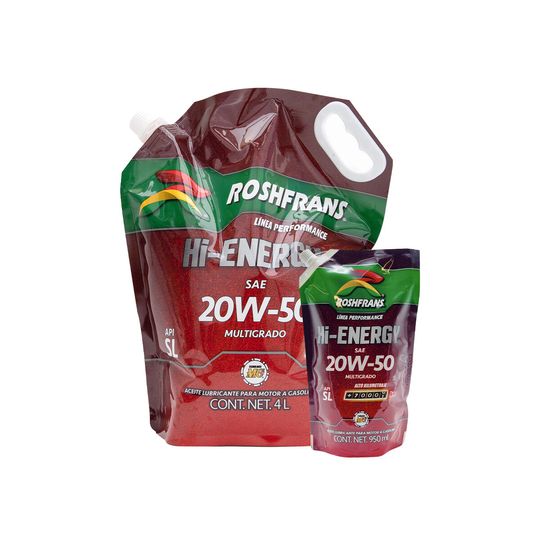 roshfrans-aceite-de-motor-mineral-alto-kilometraje-hi-energy-20w50-4-95-litros-0