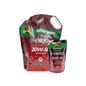 roshfrans-aceite-de-motor-mineral-alto-kilometraje-hi-energy-20w50-4-95-litros-0