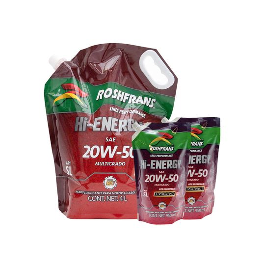 roshfrans-aceite-de-motor-mineral-alto-kilometraje-hi-energy-20w50-5-9-litros-0