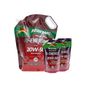 roshfrans-aceite-de-motor-mineral-alto-kilometraje-hi-energy-20w50-5-9-litros-0