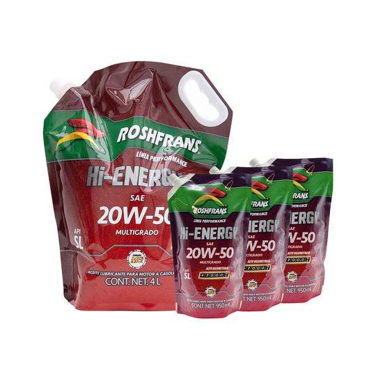 roshfrans-aceite-de-motor-mineral-alto-kilometraje-hi-energy-20w50-6-85-litros-0