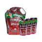 roshfrans-aceite-de-motor-mineral-alto-kilometraje-hi-energy-20w50-6-85-litros-0