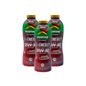 roshfrans-aceite-de-motor-mineral-alto-kilometraje-hi-energy-25w50-2-85-litros-0