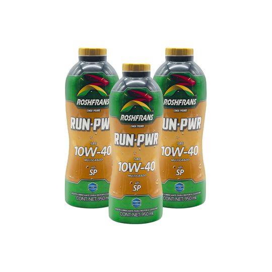 roshfrans-aceite-de-motor-mineral-run-pwr-10w40-2-85-litros-0