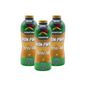 roshfrans-aceite-de-motor-mineral-run-pwr-10w40-2-85-litros-0